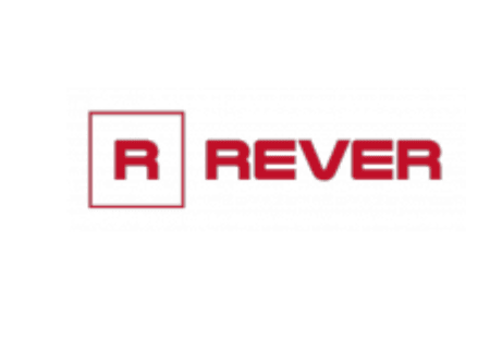 Logo Công Ty TNHH Công Nghệ Bất Động Sản Rever