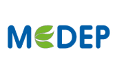 Logo Medical Devices And Biomaterial Plant JSC
