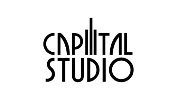 Logo CAPITAL STUDIO