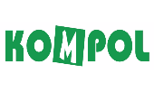 Logo Kompol Sp. Z O.o.