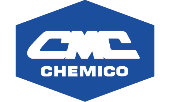 Logo Công Ty TNHH Chemico Việt Nam
