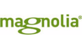 Logo Magnolia Vietnam Co., Ltd