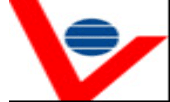Logo Công Ty TNHH May Vĩnh Oanh