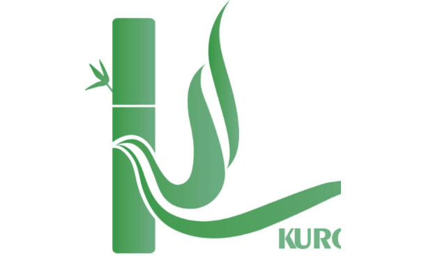 Logo Kurosawa Consulting Việt Nam