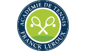 Logo FL TENNIS ACADEMY