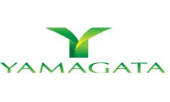 Logo Công Ty TNHH Yamagata Solutions Việt Nam
