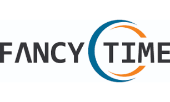 Logo Công Ty TNHH Thương Mại Và Dịch Vụ Thời Gian Là Vàng