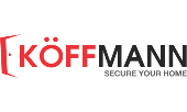 Logo Công Ty Cổ Phần Koffmann Việt Nam