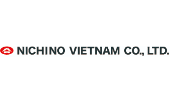 Logo Công Ty TNHH Nichino Việt Nam