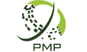 Logo Công Ty Cổ Phần Sản Xuất Nhựa Phú Mỹ