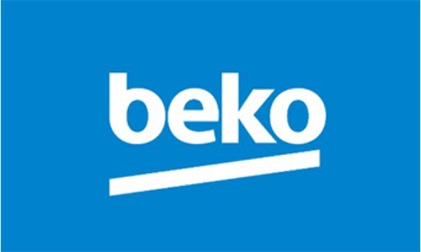 Logo Beko (Arcelik Group)