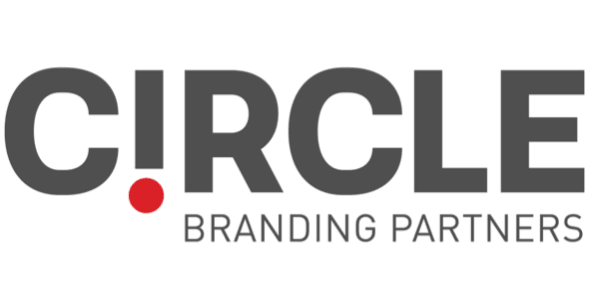Logo Công Ty TNHH Circle Việt Nam