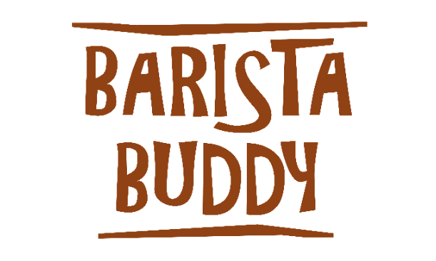 Logo CÔNG TY TNHH BARISTA BUDDY VIỆT NAM