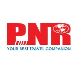 Logo Công Ty TNHH P. N. R