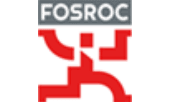 Logo Công Ty TNHH Fosroc Việt Nam