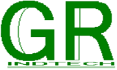 Logo CÔNG TY CP KỸ THUẬT CÔNG NGHIỆP MÔI TRƯỜNG TÀI NGUYÊN XANH
