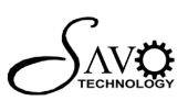 Logo Công Ty TNHH Kỹ Thuật Sa Vỏ