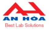 Logo Công Ty TNHH Đầu Tư Phát Triển Thương Mại An Hòa