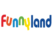 Logo FunnyLand.