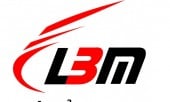 Logo Công Ty Cổ Phần Đầu Tư Lê Bảo Minh
