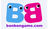 Logo Công Ty Cổ Phần Trò Chơi Giáo Dục Việt