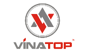 Logo Công Ty Cổ Phần Tập Đoàn VINA Top
