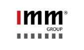 Logo IMM Group