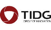 Logo Công Ty CP Thương Mại & Đầu Tư Đức Giang