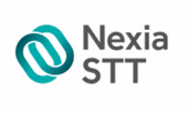 Logo Công Ty TNHH Nexia STT - Chi Nhánh An Phát