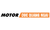 Logo Công Ty TNHH Bảo Minh Motor Việt Nam