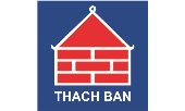 Logo Công Ty Cổ Phần Thạch Bàn Yên Hưng