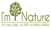 Logo CÔNG TY TNHH MỘT THÀNH VIÊN MOMMY& BABY CENTER