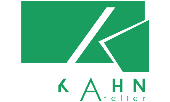 Logo Công ty Cổ phần đầu tư xây dựng kiến trúc Khang An