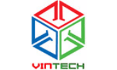 Logo Công Ty Cổ Phần Vintech Việt Nam