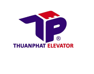 Logo CÔNG TY CỔ PHẦN PHÁT TRIỂN CÔNG NGHỆ THIẾT BỊ THUẬN PHÁT