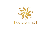 Logo Công Ty Cổ Phần Tân Kim Nhật