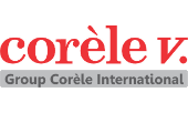Logo Công Ty TNHH Corèle V.
