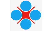 Logo Công Ty TNHH Ô Tô TC Việt Nam