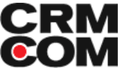 Logo CRM Integration - The Office of CRM.COM in Vietnam