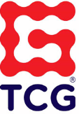 Logo Công Ty Cổ Phần TC Toàn Cầu Việt Nam