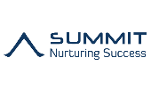 Logo Công Ty Cổ Phần Summit