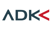 Logo Asatsu-Dk Viet Nam Inc