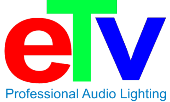 Logo Công Ty Cổ Phần Truyền Thông Và Đầu Tư Tân Việt