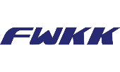 Logo Công Ty TNHH Fwkk Việt Nam