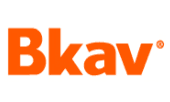 Logo Công Ty Cổ Phần Bkav