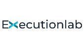 Logo Executionlab (Intelligent T&E)