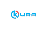 Logo Công Ty TNHH Kura Việt Nam