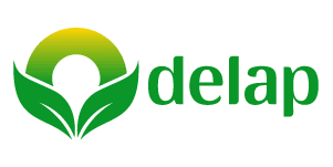 Logo Công Ty Cổ Phần Dược Phẩm Delap