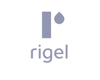 Logo Công Ty TNHH Rigel Technology (Indochina)