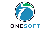 Logo Công Ty CP OneSoft